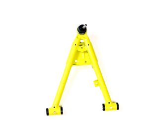 PEAK GREEN UPPER WELD ARM FR