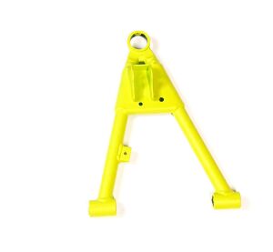 PEAK GREEN UPPER WELD ARM FR