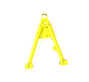 PEAK GREEN UPPER WELD ARM FR