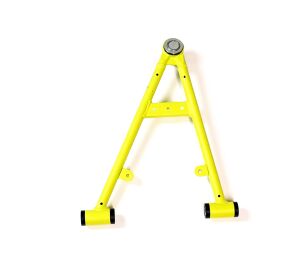 PEAK GREEN LOWER WELD ARM FR