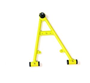 PEAK GREEN LOWER WELD ARM FR