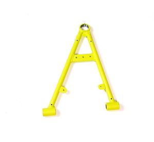 PEAK GREEN LOWER WELD ARM FR