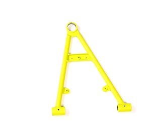 PEAK GREEN LOWER WELD ARM FR