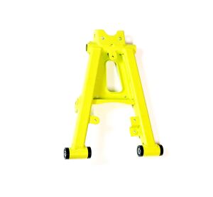 PEAK GREEN LOWER WELD ARM RL