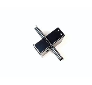 WELD DRAG BRACKET