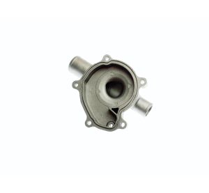 WATER PUMP COVER