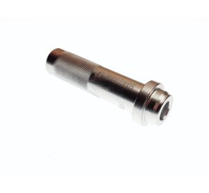 WATER PUMP OIL SEAL INSTALLATION TOOL 15-28-5