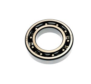 DEEP GROOVE BALL BEARINGS 6211