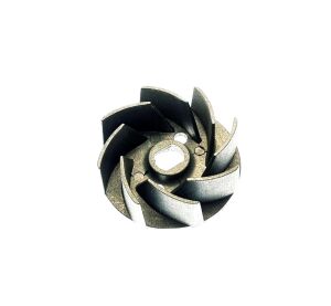 WATER PUMP IMPELLER