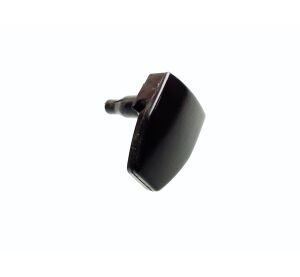 U01 WATER CUP FIXING CLIP