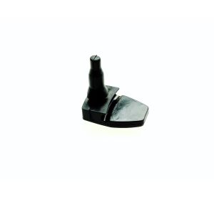 U01 WATER CUP FIXING CLIP