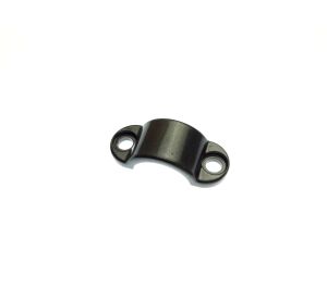 LOCKING CAP OF RIGHT BRACKET