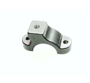 LOCKING BASE OF RIGHT BRACKET
