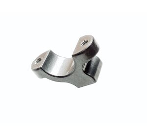 LOCKING BASE OF RIGHT BRACKET