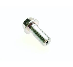 BOLT INNER OIL