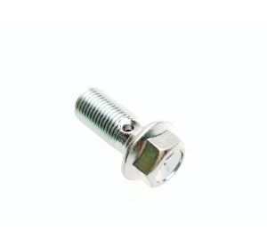 BOLT INNER OIL