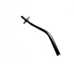 OIL DIPSTICK TUBE ASSEMBLY (UTV)