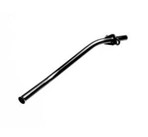 OIL DIPSTICK TUBE ASSEMBLY (UTV)