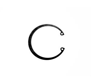 CIRCLIP 62
