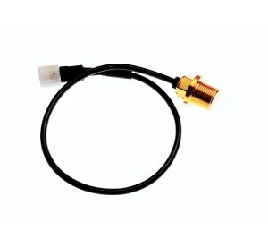 VEHICLE SPEED SENSOR