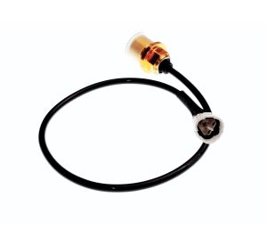 VEHICLE SPEED SENSOR