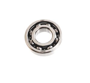 BEARING 6305