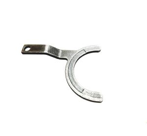 FORK