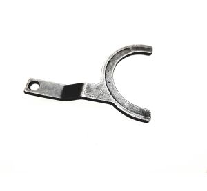FORK