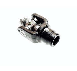 R/B Q02F10200001, UNIVERASL JOINT