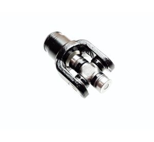 R/B Q02F10200001, UNIVERASL JOINT