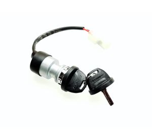 POWER LOCK_ STARTING FUNCTION