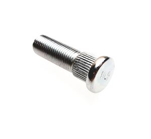 R/B T08000014002 Rim install bolts (WHITE)