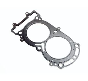 CYLINDER HEAD GASKET