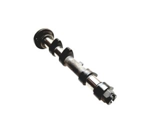 EXHAUST CAMSHAFT COMBINATION