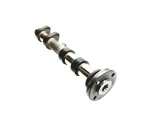 EXHAUST CAMSHAFT COMBINATION