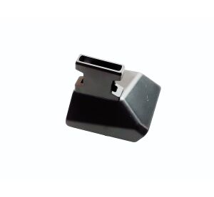 U01 MESH DOOR LOCK R
