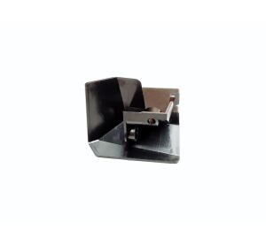 U01 MESH DOOR LOCK R