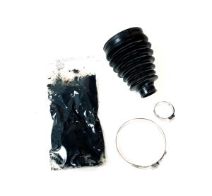 INNER JOINT DUST COVER ASSEMBLY