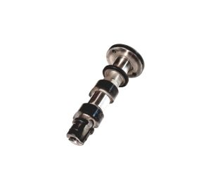 R/B F01A40230003 EXHAUST CAMSHAFT ASSEMBLY
