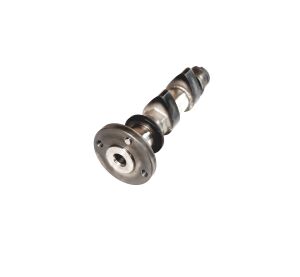 R/B F01A40230003 EXHAUST CAMSHAFT ASSEMBLY