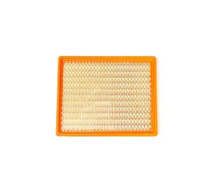 R/B S03-A207B00-000-01 U09 RIR FILTER ELEMENT ASSY