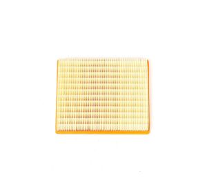 R/B S03-A207B00-000-01 U09 RIR FILTER ELEMENT ASSY