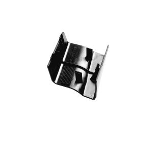 RIGHT DOOR HINGE COVER