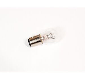 BRAKELIGHT BULB P21/5W