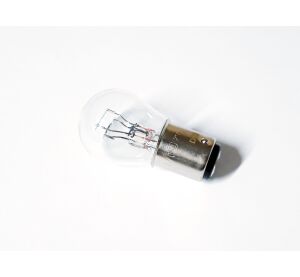 BRAKELIGHT BULB P21/5W