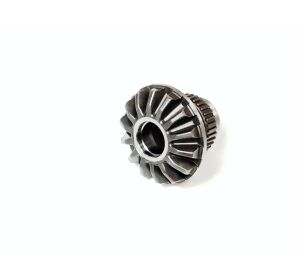 FRONT AXLE BEVEL GEAR