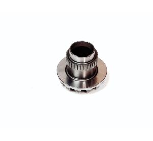 FRONT AXLE BEVEL GEAR