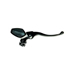 HANDBRAKE PUMP