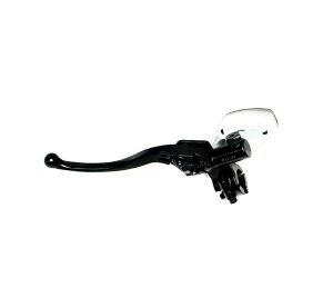 HANDBRAKE PUMP