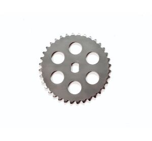 OIL PUMP DRIVEN SPROCKET